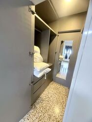 Blk 10 Farrer Park Gardens (Kallang/Whampoa), HDB 3 Rooms #555687161